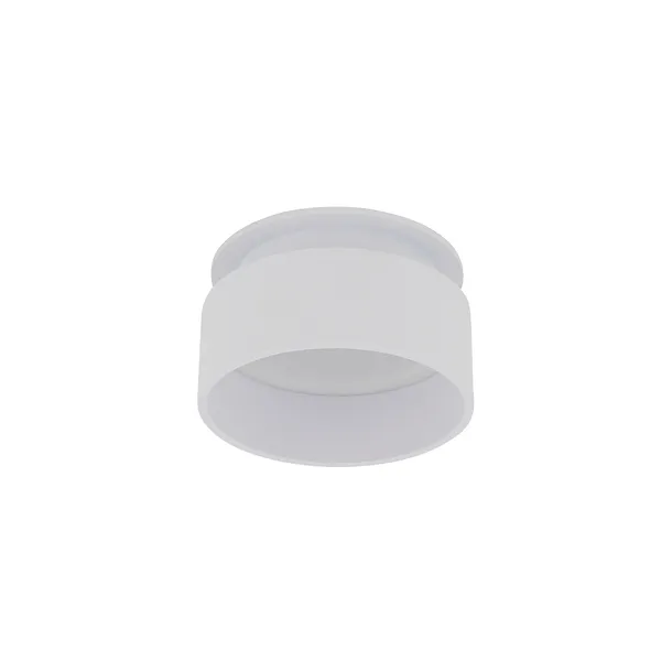 shine-white-11350-nowodvorski-zasilanie-sieciowe
