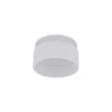 shine-white-11350-nowodvorski-zasilanie-sieciowe