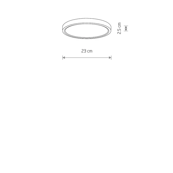 multi-led-9w-12w-18w-11357-nowodvorski-stan-nowy-material-dominujacy-tworzywo-sztuczne