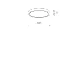 multi-led-9w-12w-18w-11357-nowodvorski-stan-nowy-material-dominujacy-tworzywo-sztuczne