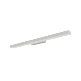 aqua-led-cct-white-l-lp-987-1w-l-wh-light-prestige
