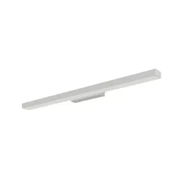 aqua-led-cct-white-m-lp-987-1w-m-wh-light-prestige