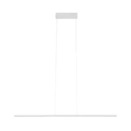 bar-led-s-white-3000k-11583-nowodvorski