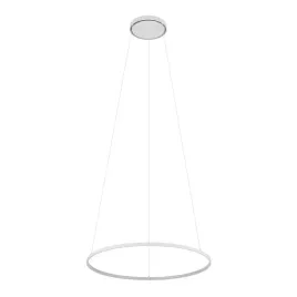 circolo-led-white-m-3000k-11604-nowodvorski