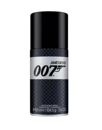 007-dezodorant-spray-150ml