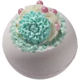 hydrangea-hydration-bath-blaster-musujaca-kula-do-kapieli-160g