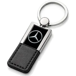 mercedes-stylowy-breloczek-brelok-zawieszka-logo-samochodowy-auta-kluczy