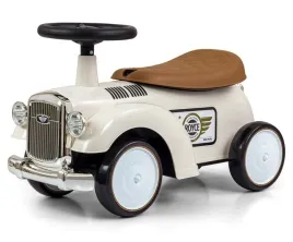 pojazd-royce-milly-mally