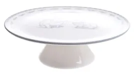 patera-bialo-szara-z-zajaczkami