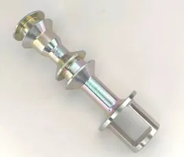 tlok-pompy-rewersu-ntc-vdr52-vdr52h-vdr63-vdr63h-nr-31401a