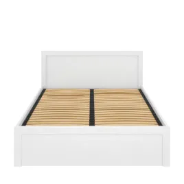 jazz-loze-160-z-pojemnikiem-bialy