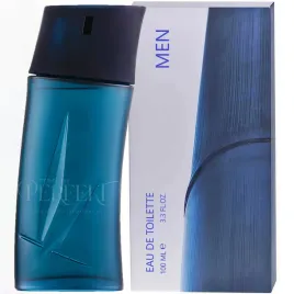 pour-homme-perfumy-meskie-100ml-edt