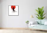 plakat-70x70cm-samotny-samuraj-szerokosc-produktu-70-cm