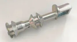 ntc-31401a-tlok-pompy-rewersu-zageszczarki-vdr52-vdr63h-oryginalny