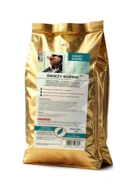 naturalny-srodek-swiezy-kurnik-preparat-dla-kur-5-kg