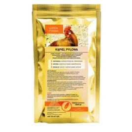 naturalny-srodek-kapiel-pylowa-preparat-dla-kur-3000-ml