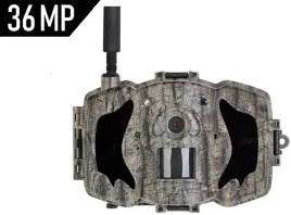 fotopulapka-bolyguard-mg984g-36m-kamera-lesna-4g-lte-mms-gsm-1080p