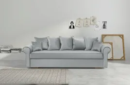 szara-kanapa-sofa-237cm-monako-gm