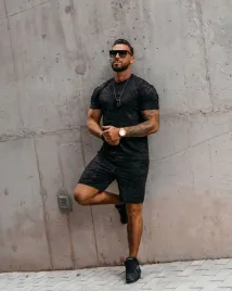 komplet-meski-initial-ola-voga-czarny-xl