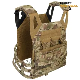 kamizelka-taktyczna-zintegrowana-jpc-buckle-tek-kombat-uk-btp-mtp-atrapy