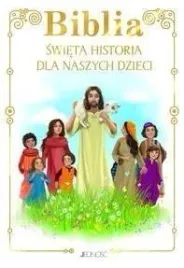 biblia-swieta-historia-dla-naszych-dzieci