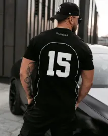 t-shirt-meski-gordon-ola-voga-czarny-l