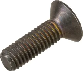 sruba-fhc-90-m6-20-8-et71381