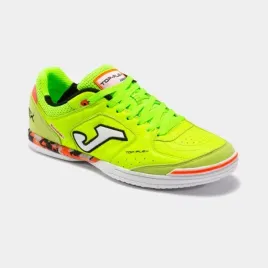 buty-halowe-joma-top-flex-2211-r-43-5