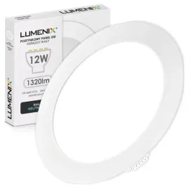 panel-plafon-sufitowy-led-podtynkowy-okragly-24w-2160lm-ciepla-ccd-slim