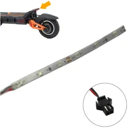 tasma-pasek-led-swiatla-tylnego-do-kukirin-g3-pro