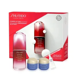 power-lifting-program-zestaw-ultimune-power-infusing-concentrate-50ml-vit