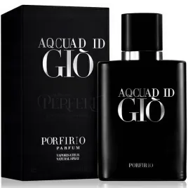 acqua-id-gio-porfiro-perfumy-meskie-100ml