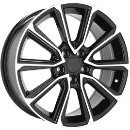 4x-felgi-18-m-in-do-lexus-es-gs-is-lbx-ls-nx-rc-rx-toyota-avensis-chr-camr