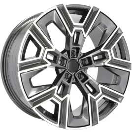 4x-felgi-20-8-5-10-m-in-do-bmw-5-g60-g61-6-gran-turismo-g32-7-g11-g12-x3-g