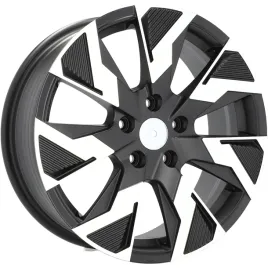 4x-felgi-17-m-in-do-mercedes-citan-renault-trafc-iii-opel-vivaro-b-ii-1250