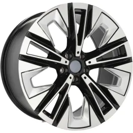 4x-felgi-20-8-5-10-m-in-do-bmw-5-g60-g61-6-gran-turismo-g32-7-g11-g12-x3-g