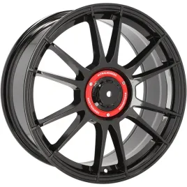4x-felgi-18-m-in-do-audi-a3-a4-a6-q3-q5-s3-formentor-terramar-mercedes-c-w