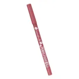 perfect-line-konturowka-do-ust-6