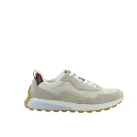 meskie-skorzane-bezowo-szare-sneakersy-marc-o-polo-60223253501350-956-45