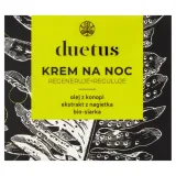 krem-na-noc-50ml