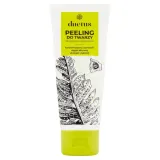 peeling-do-twarzy-75ml