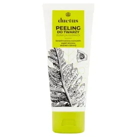peeling-do-twarzy-75ml