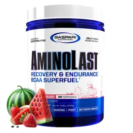 gaspari-nutrition-aminolast-420g-smak-arbuzowy-aminokwasy-bcaa
