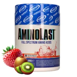 gaspari-nutrition-aminolast-390-g-smak-truskawka-kiwi-aminokwasy-regen-bcaa
