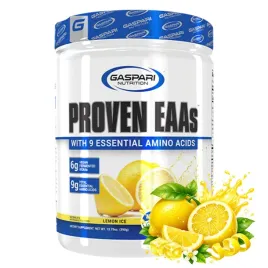 gaspari-nutrition-proven-eaa-s-390g-smak-cytrynowy-aminokwasy