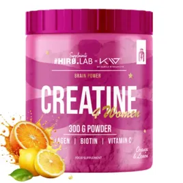 hiro-lab-creatine-4-women-with-collagen-300g-kreatyna-z-kolagenem