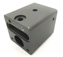 korpus-pompy-rewersu-ntc-vdr52-vdr52h-vdr63-vdr63h-nr-31399a