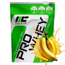 muscle-care-pro-whey-908g-wpc-koncentrat-bialka-serwatki-tanie