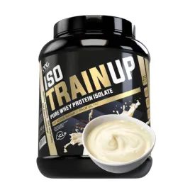 muscle-clinic-iso-train-up-2250g-wpi-izolat-bialka-budyn-waniliowy