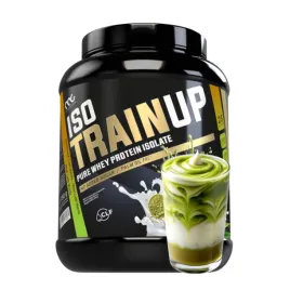 muscle-clinic-iso-train-up-750g-wpi-izolat-bialka-latte-matcha